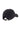 JEREMY Washed black - A-12-12761