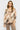 JETTE 1068 SAND STRIPE - 10214411530