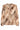 JETTE 1068 SAND STRIPE - 10214411530