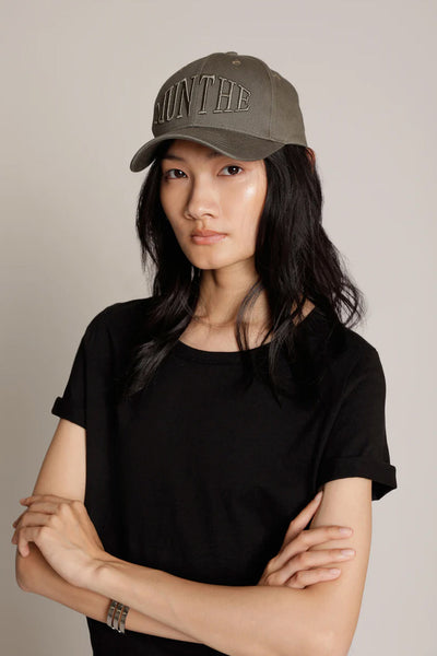 JEWEL 62-Army - 1905/ Thumbnail