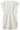 ENYASW MIDI DENIM DRESS 0101 Off white - S262280