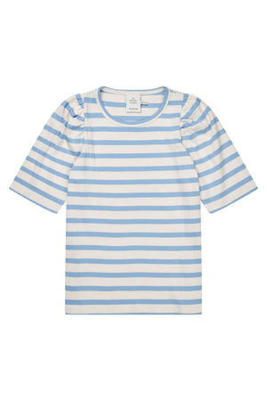 JIKOLAZ 336-StripeBlue - 1130/24764