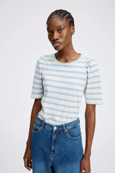 JIKOLAZ 336-StripeBlue - 1130/24764 Thumbnail