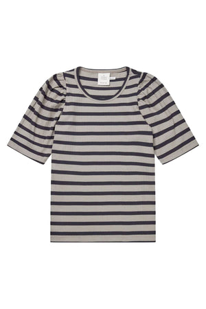 JIKOLAZ 359-StripeKhak - 1130/24764