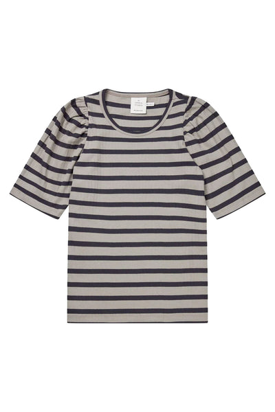 JIKOLAZ 359-StripeKhak - 1130/24764 Thumbnail