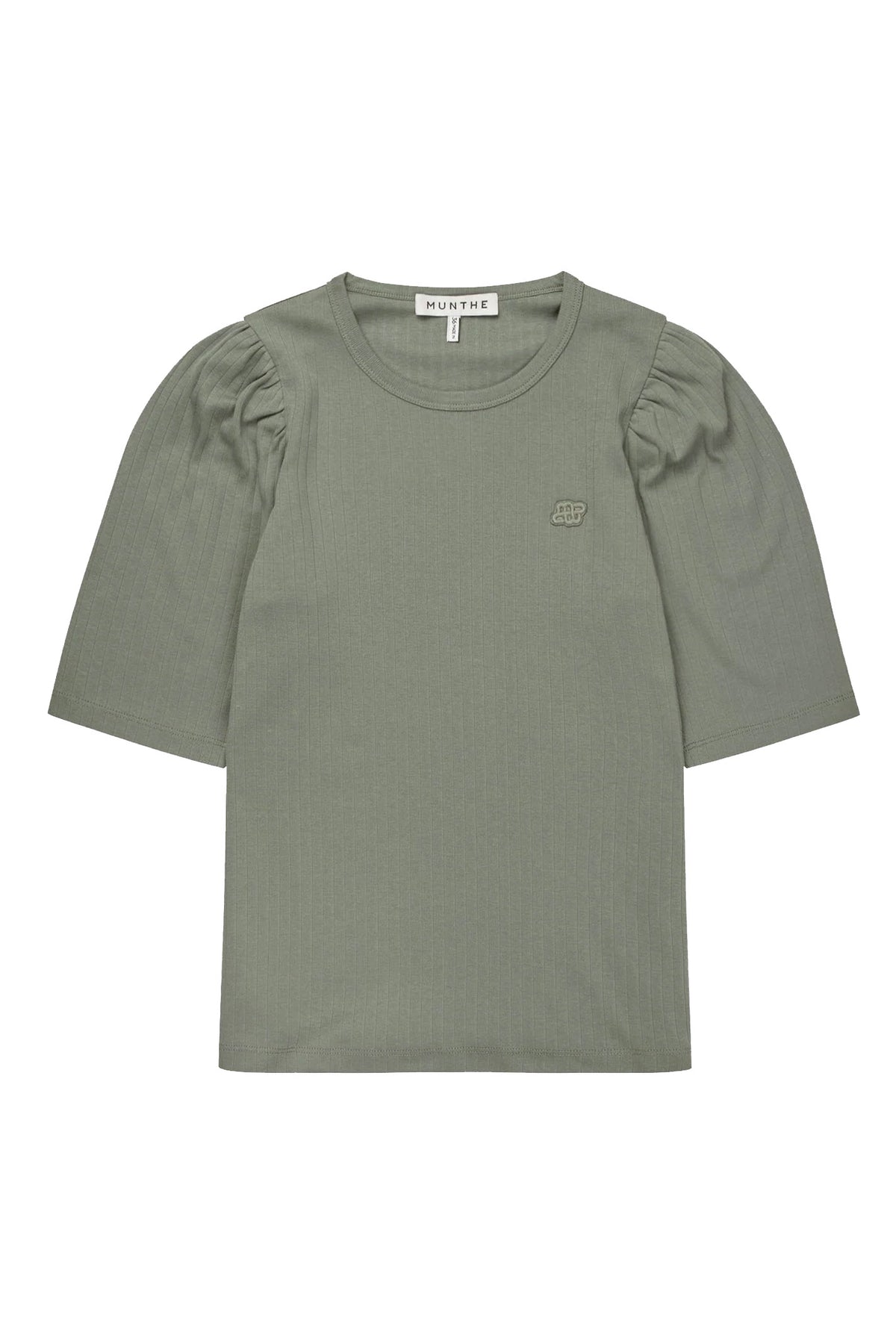 JIKOLAZ 45-Olive - 1112/26163