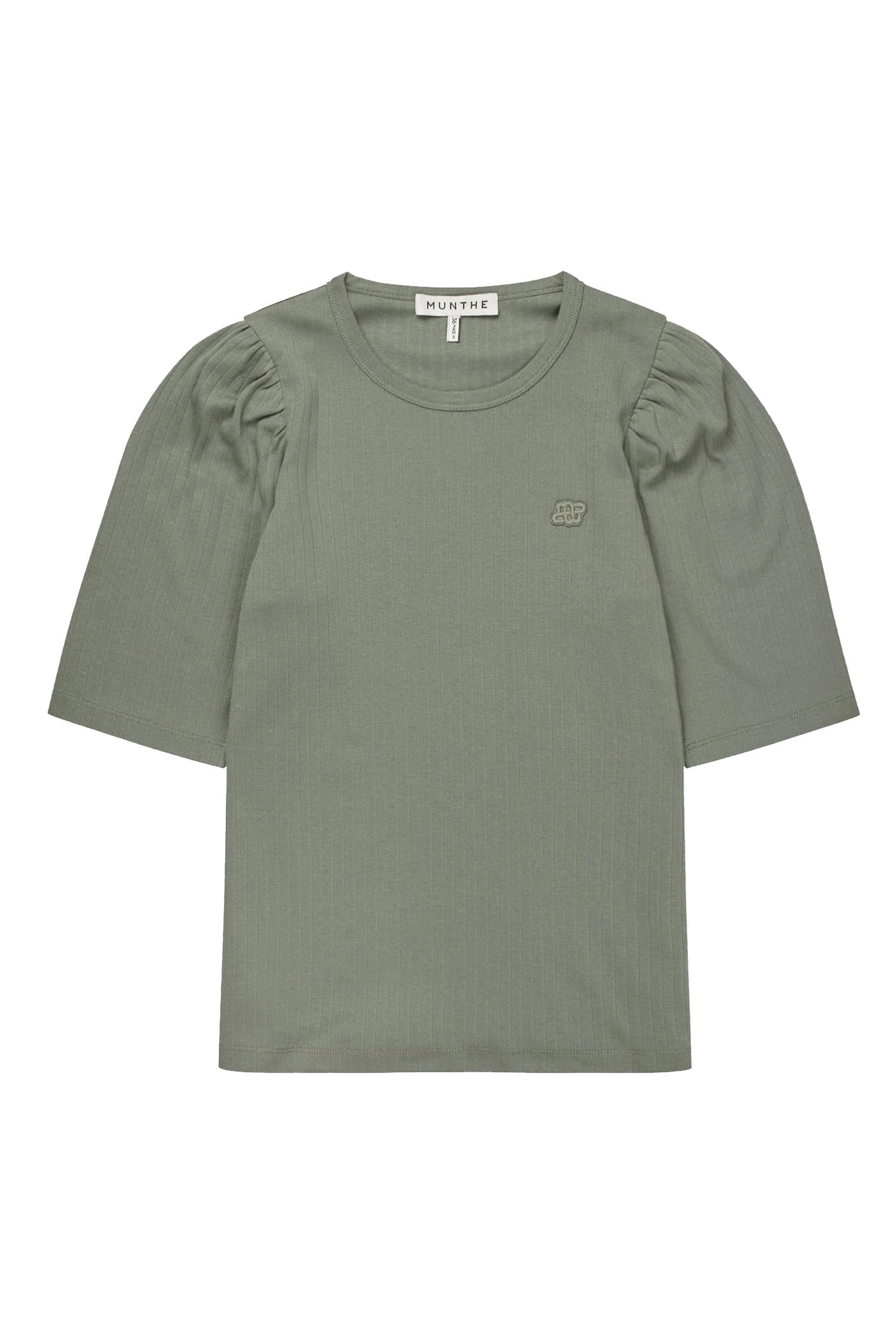 JIKOLAZ 45-Olive - 1112/26163