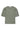 JIKOLAZ 45-Olive - 1112/26163