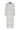 KentioBBAbellas coat Beige Check - BBW5082