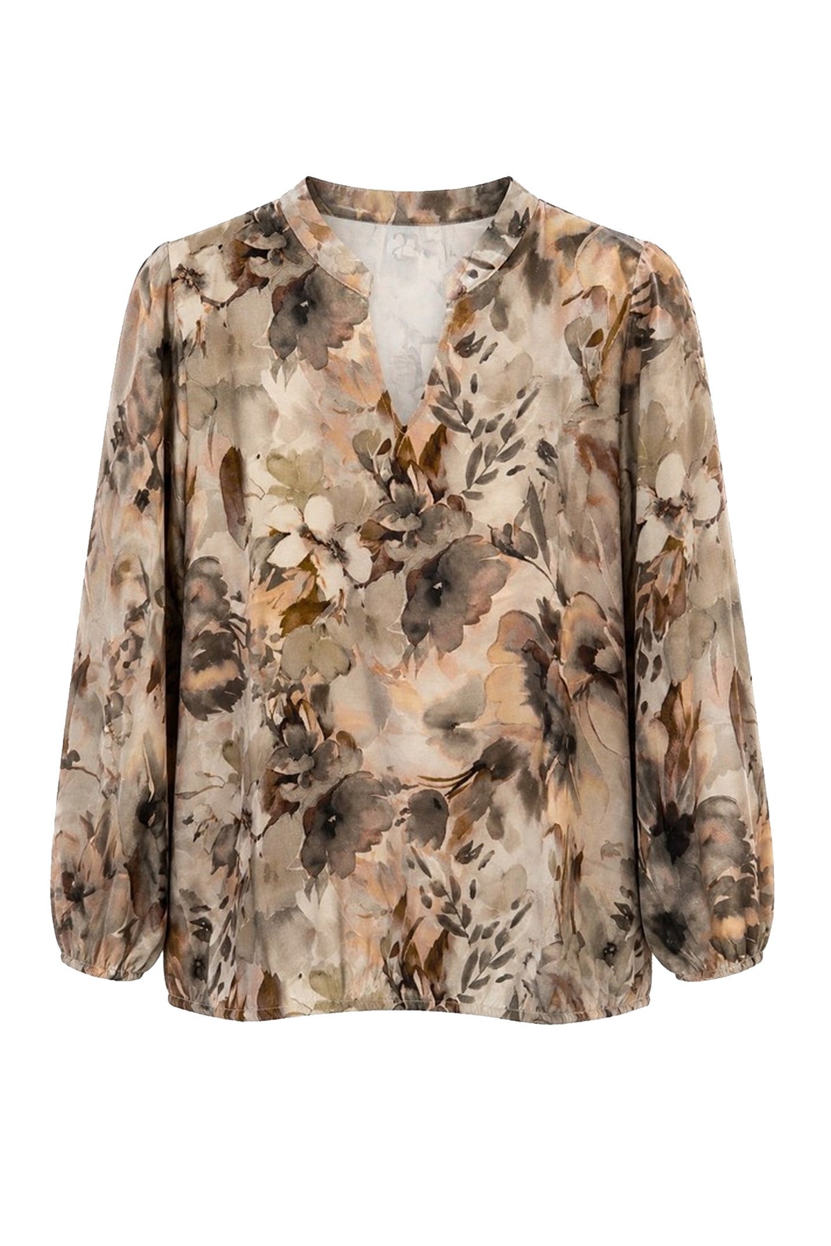 JOAN 954 FLOWER - 10214411601