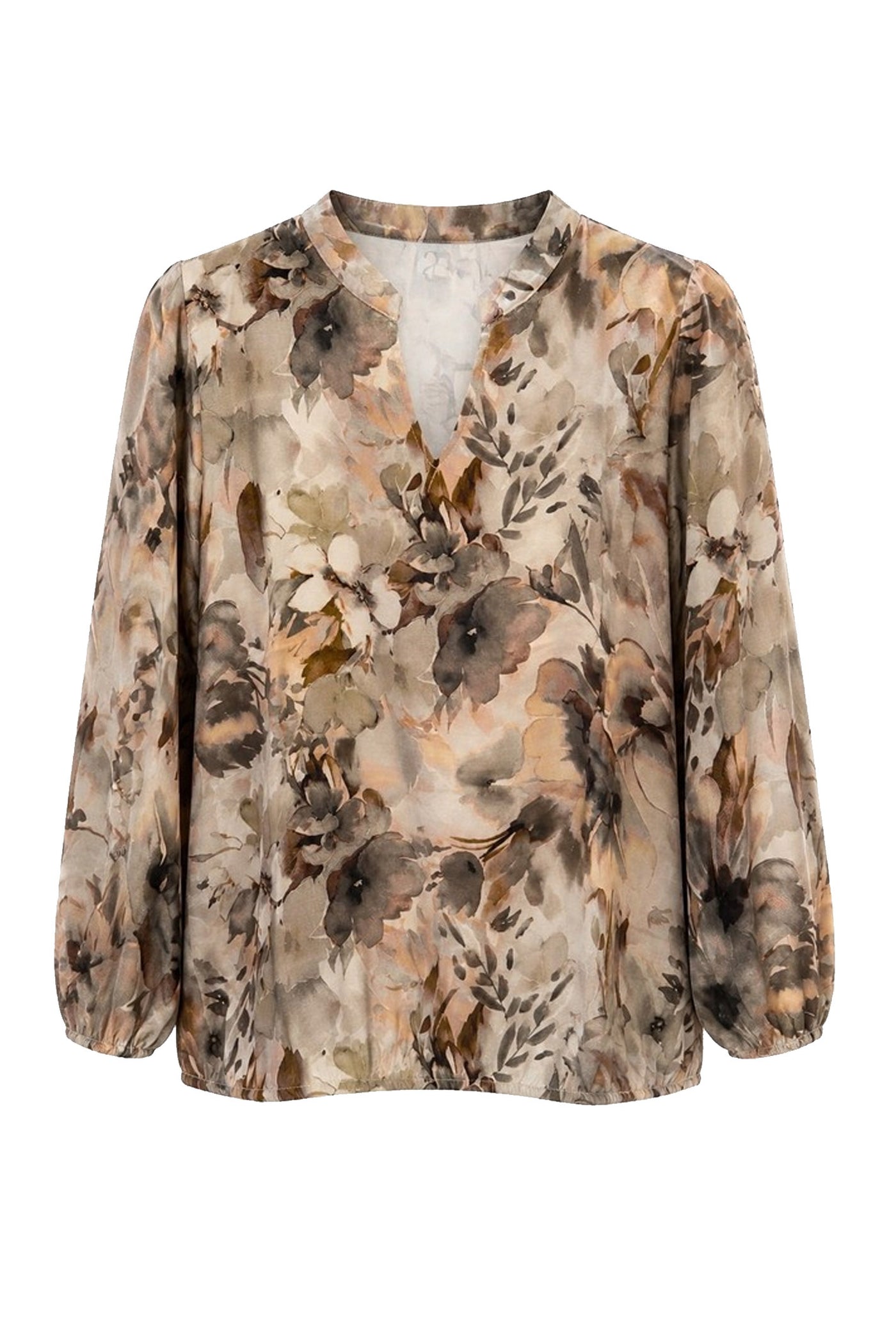 JOAN 954 FLOWER - 10214411601