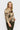 JOAN 954 FLOWER - 10214411601