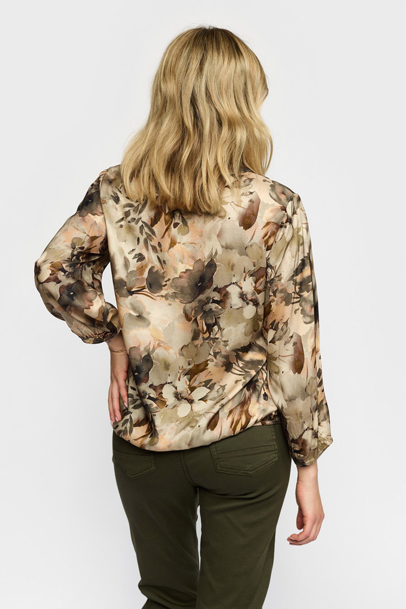 JOAN 954 FLOWER - 10214411601