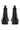 JODIESW RUBBER BOOT 1000 Black - T487