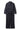 JOELLESW JUMPSUIT 1015 Washed black - S254142