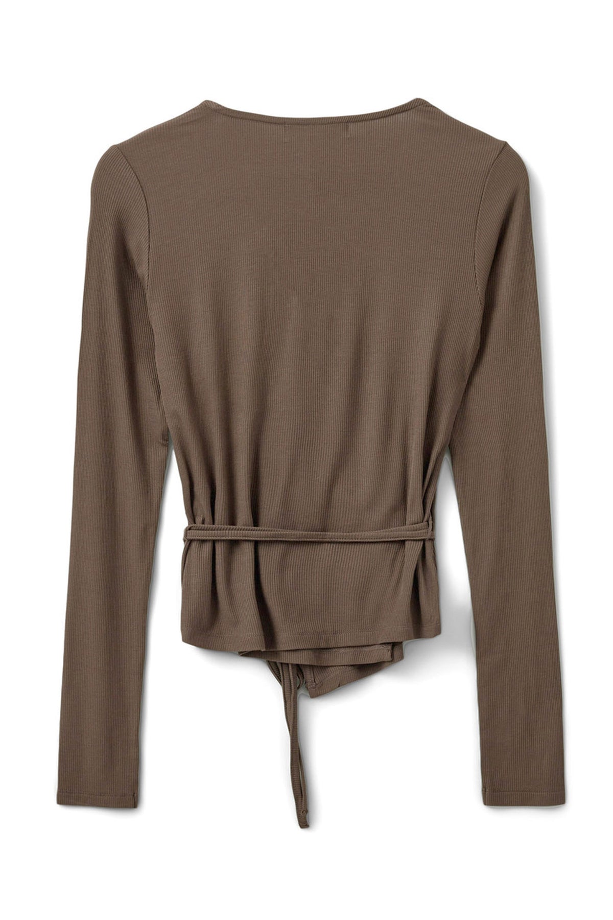 JOODYSW BLOUSE 8044 Deer - SNOS558