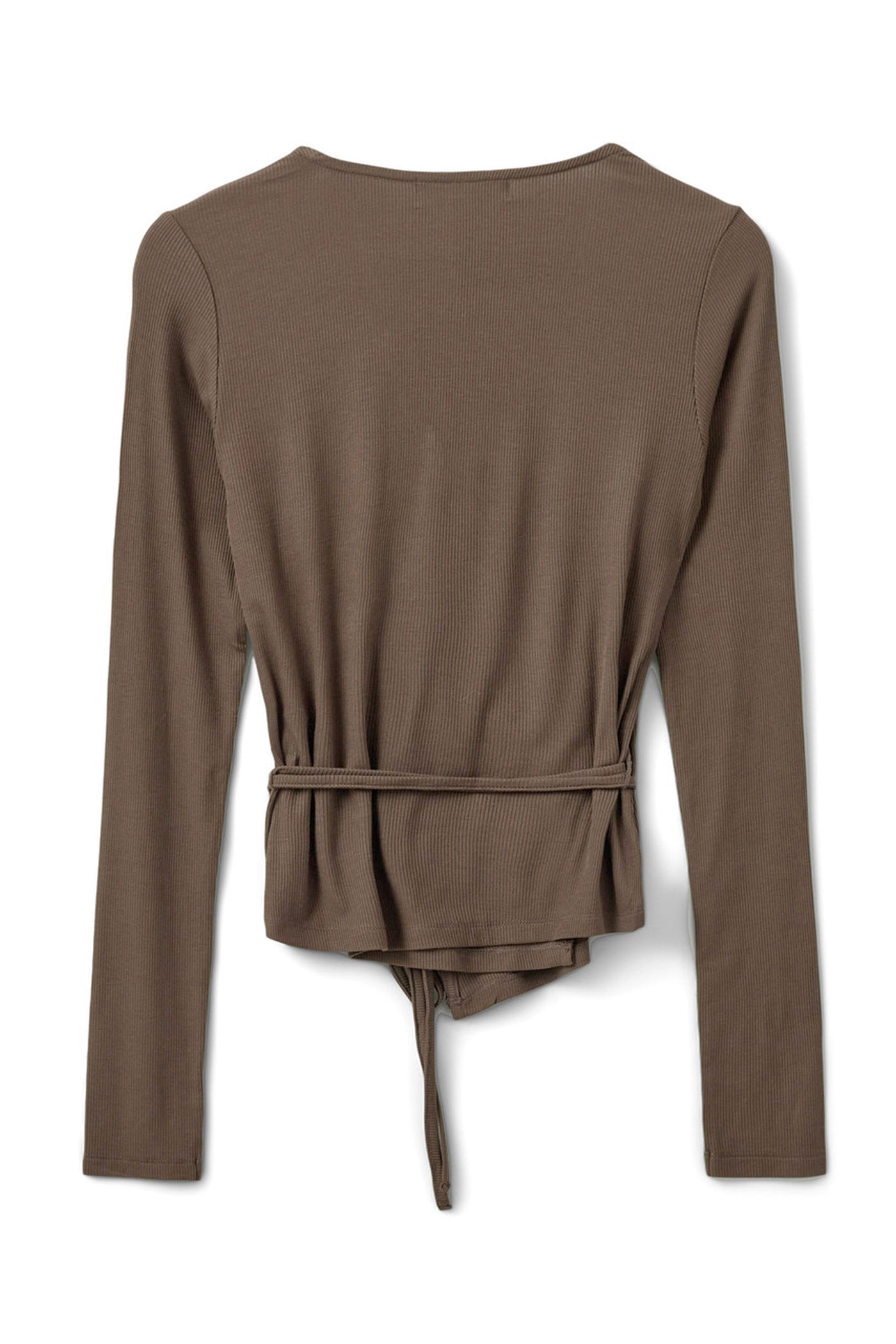 JOODYSW BLOUSE 8044 Deer - SNOS558