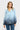 JORA 2089 BLUE - 10214411504