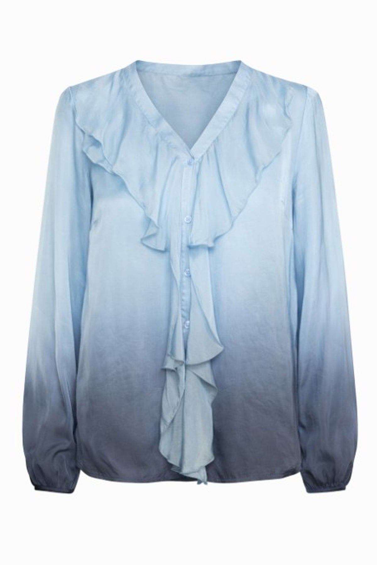 JORA 2089 BLUE - 10214411504