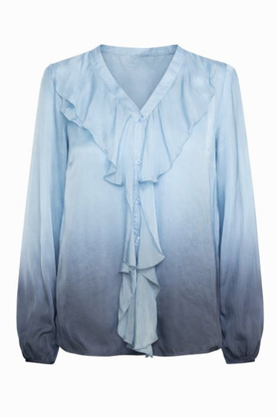 JORA 2089 BLUE - 10214411504 Thumbnail