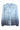 JORA 2089 BLUE - 10214411504