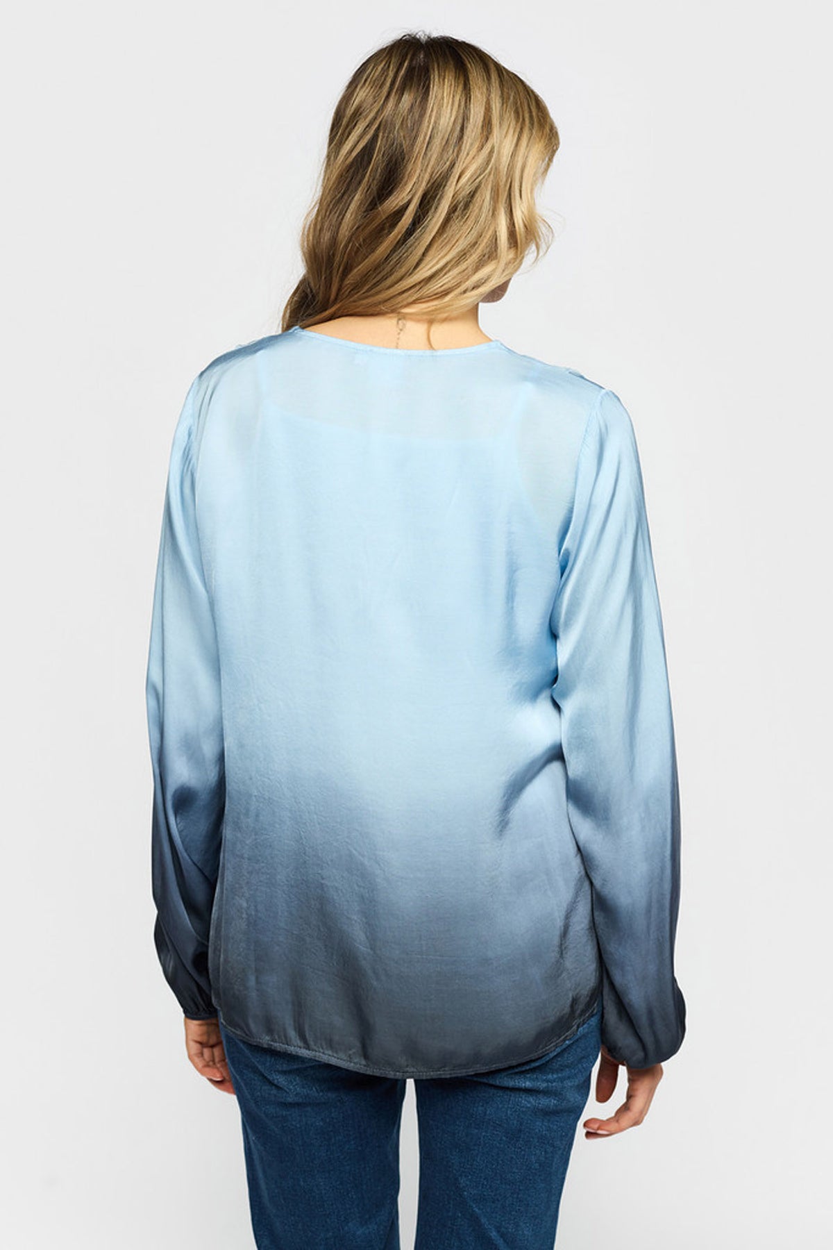 JORA 2089 BLUE - 10214411504