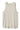 JORDYNSPO TOP 0109 Off White - SPO1064