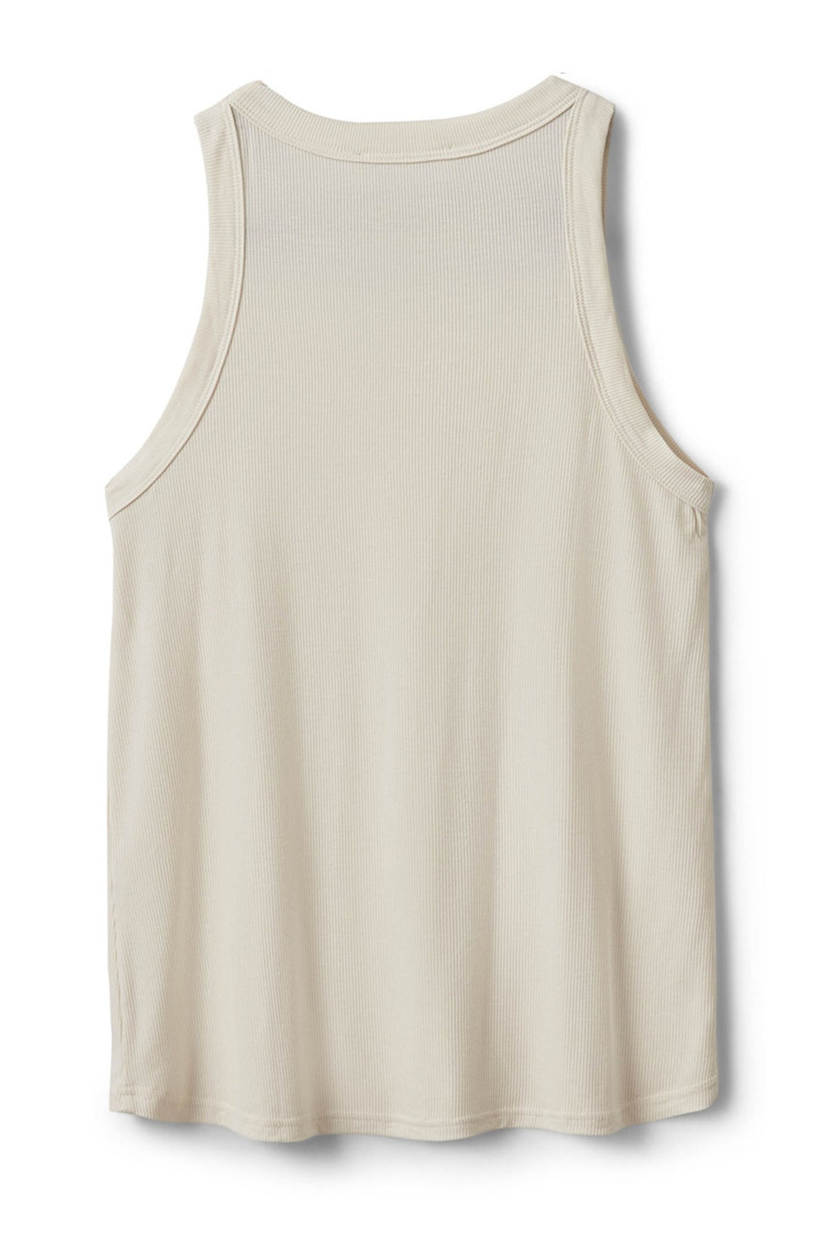 JORDYNSPO TOP 0109 Off White - SPO1064