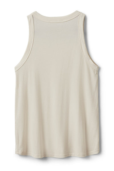 JORDYNSPO TOP 0109 Off White - SPO1064 Thumbnail