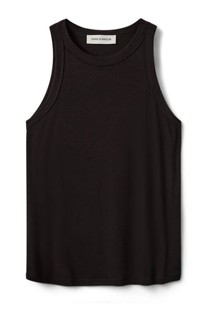 JORDYNSPO TOP 1000 Black - SPO1064