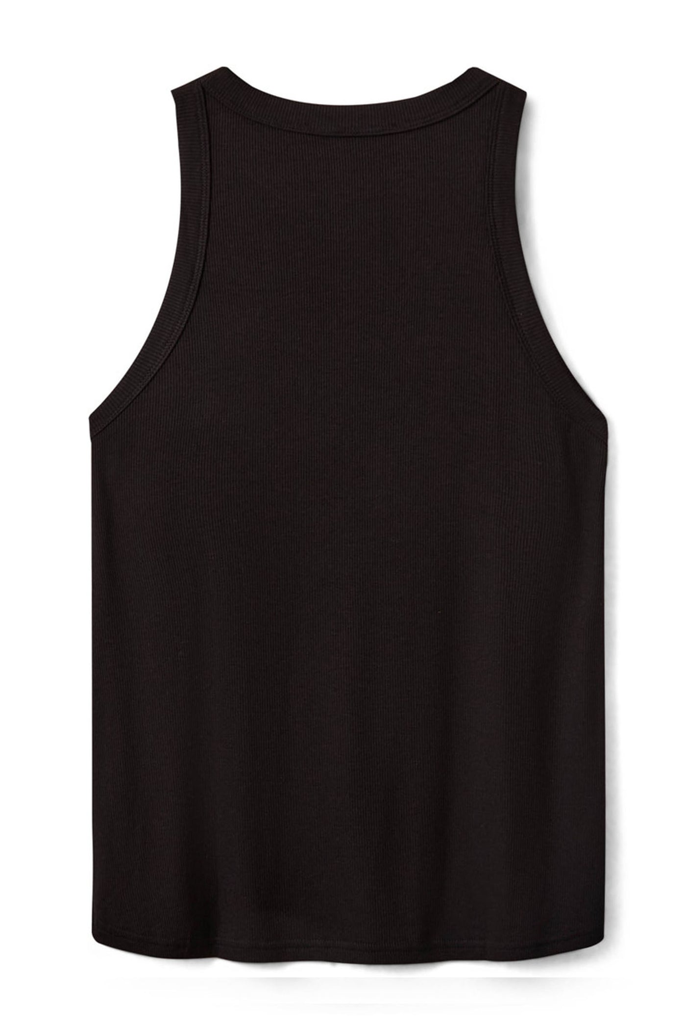 JORDYNSPO TOP 1000 Black - SPO1064
