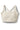 JOSIESPO SPORTS BRA 0101 Off white - SPO1060