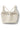 JOSIESPO SPORTS BRA 0101 Off white - SPO1060
