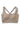 JOSIESPO SPORTS BRA 7144 Dusty Sand - SPO1060