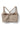 JOSIESPO SPORTS BRA 7144 Dusty Sand - SPO1060
