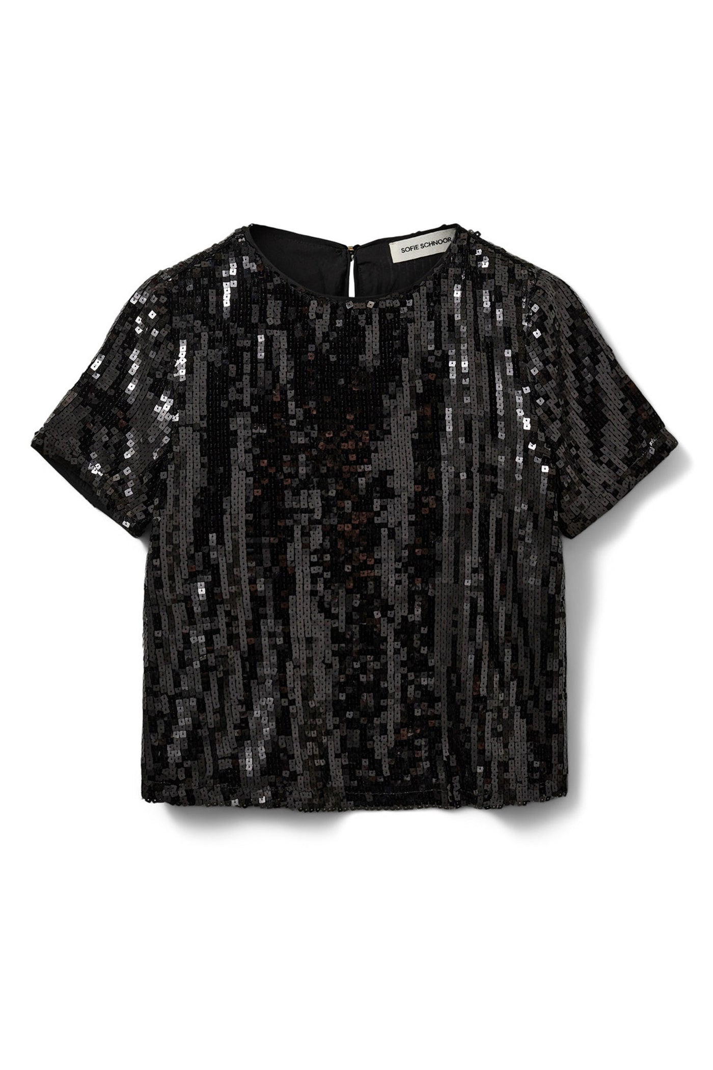 JOYSW TOP 1000 Black - S254201