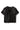 JOYSW TOP 1000 Black - S254201