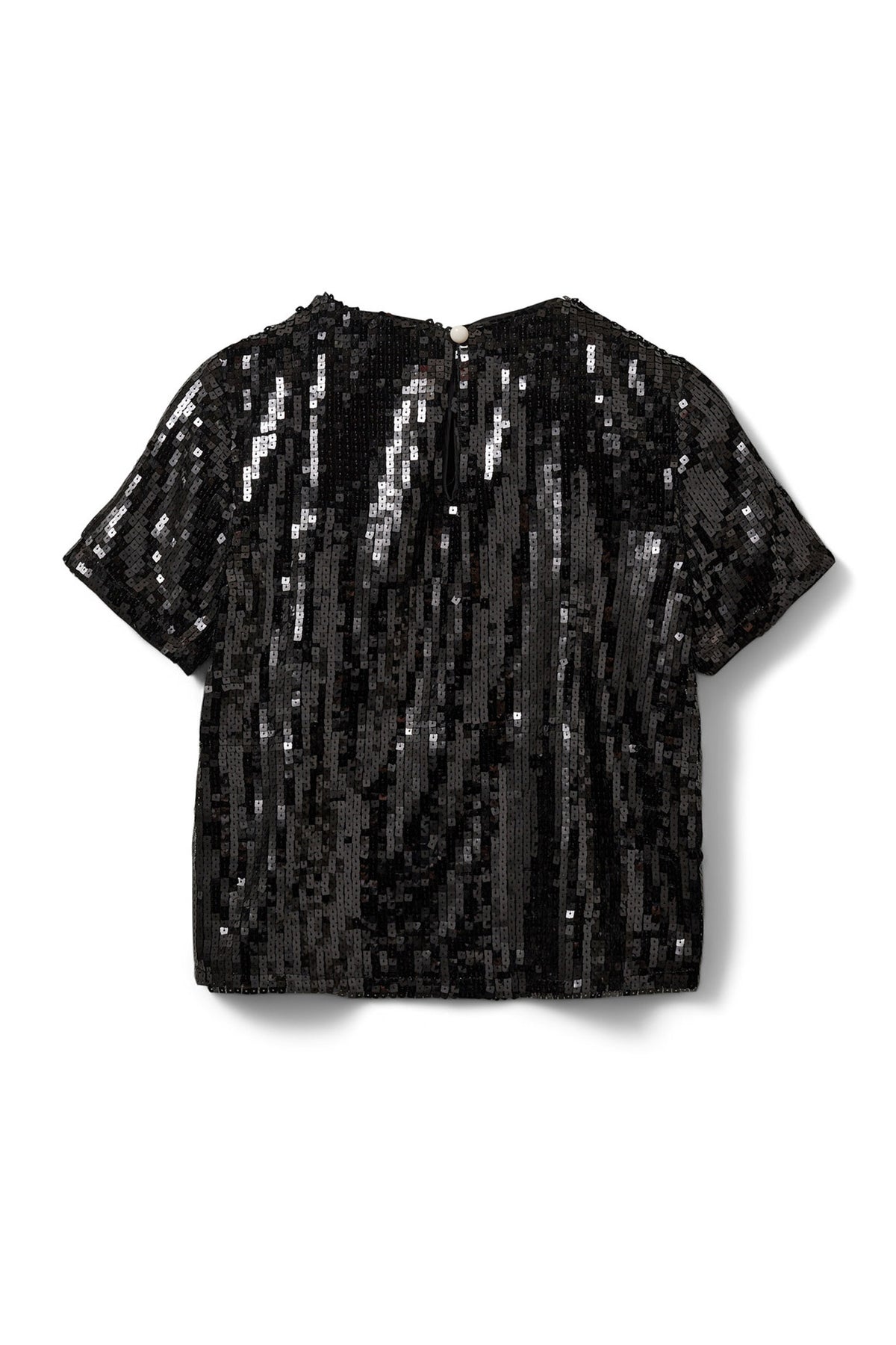 JOYSW TOP 1000 Black - S254201