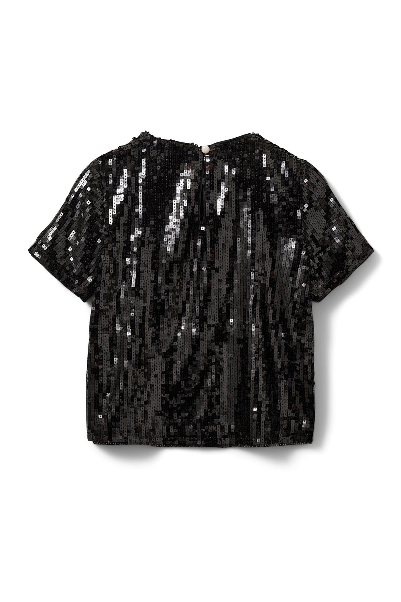JOYSW TOP 1000 Black - S254201