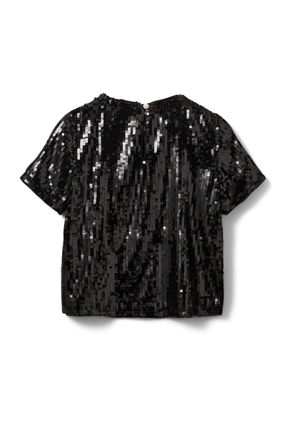 JOYSW TOP 1000 Black - S254201 Thumbnail