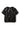 JOYSW TOP 1000 Black - S254201