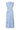 HarrietLL Maxi Dress SL 22 Light Blue - EX00008-3001