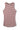 JULLIESW STRIPE TOP 4139 Red Striped - SNOS740