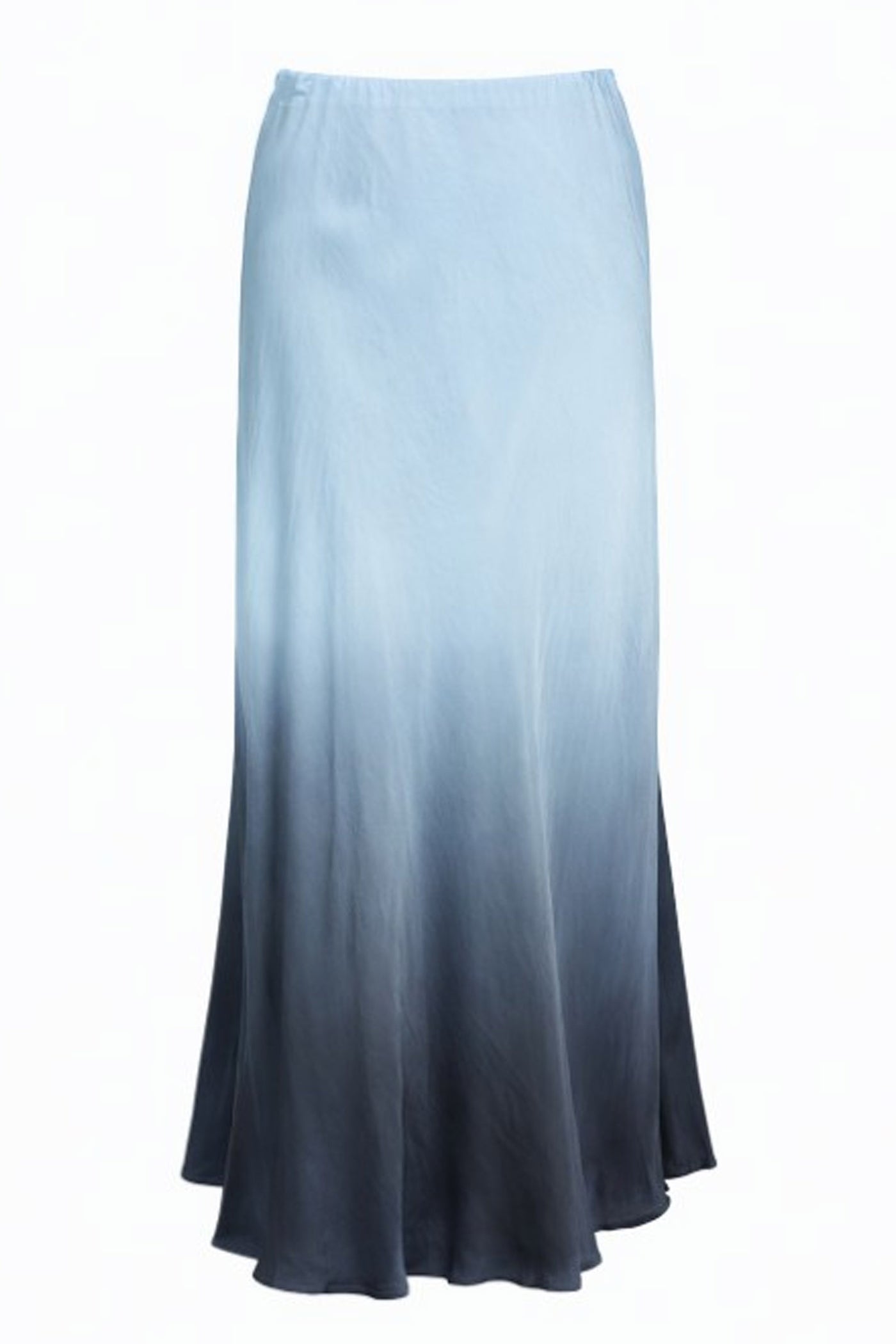 JUNA 2089 BLUE - 10214411503