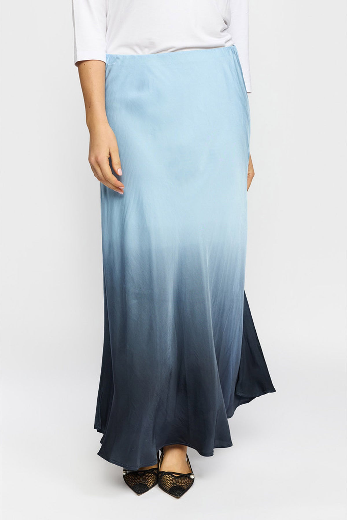 JUNA 2089 BLUE - 10214411503