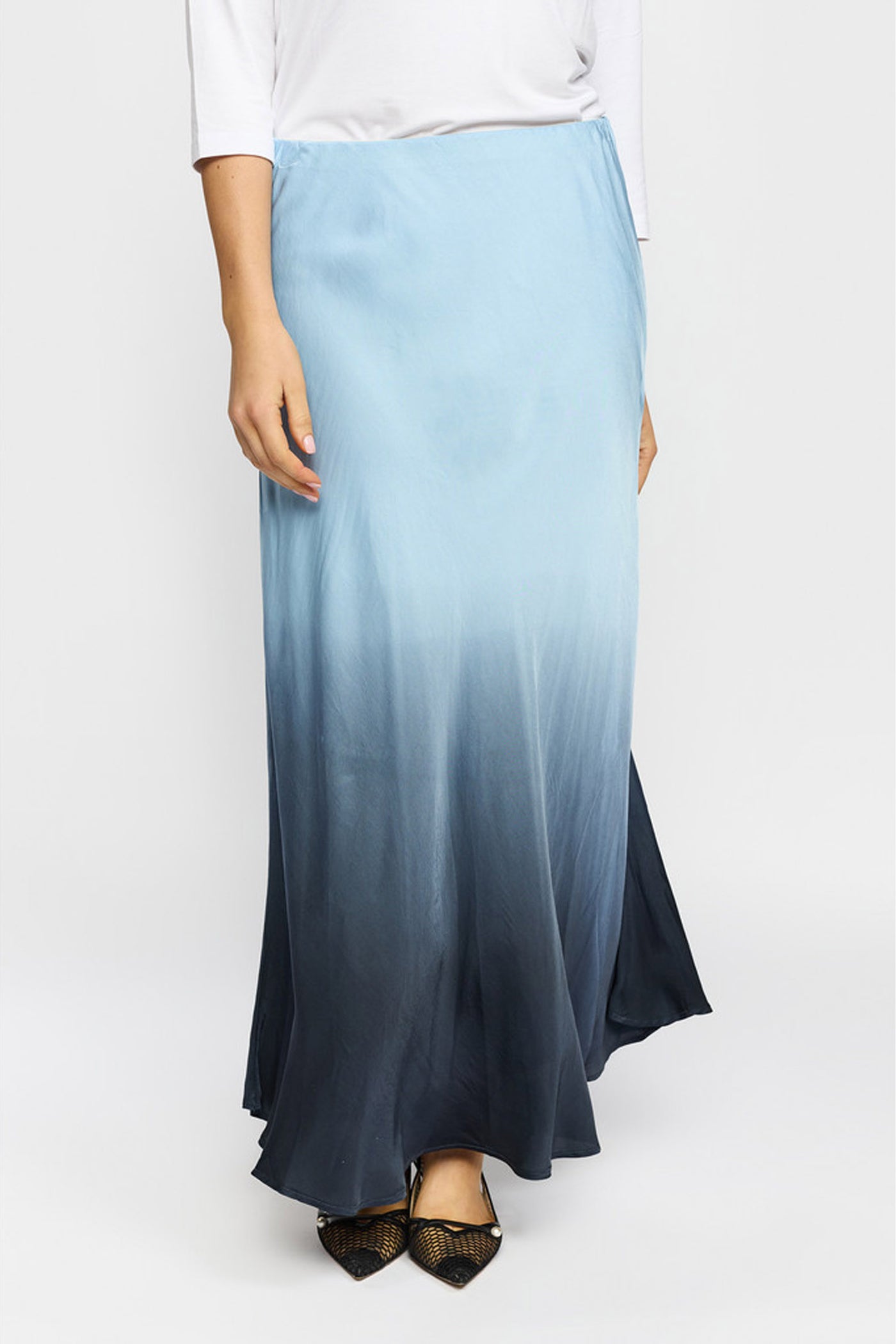 JUNA 2089 BLUE - 10214411503