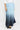 JUNA 2089 BLUE - 10214411503