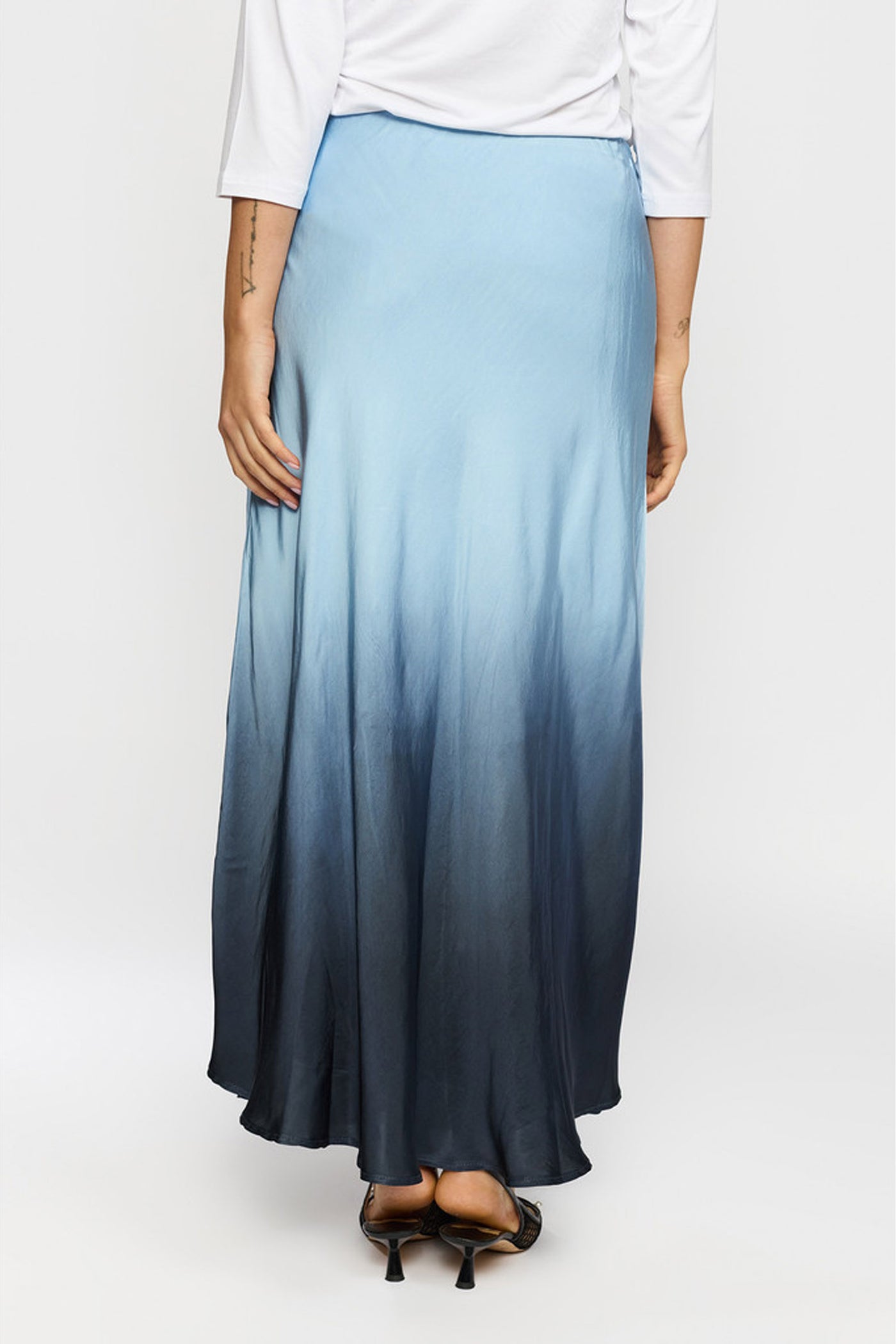 JUNA 2089 BLUE - 10214411503