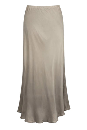 JUNA Driftwood - 10214411503