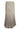 JUNA Driftwood - 10214411503